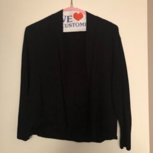 Verve Ami Cardigan